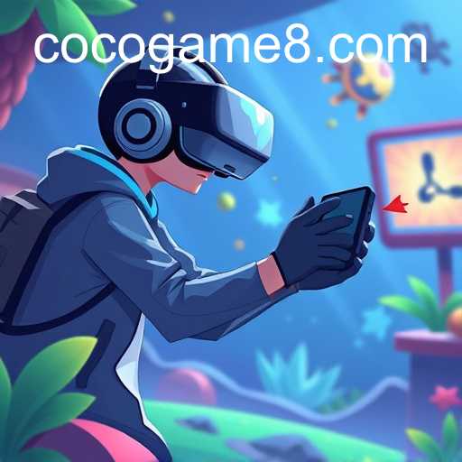 Coco Game Website: A 2025 Retrospective
