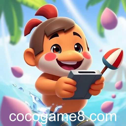 The Rise of Coco Game in Online Gaming