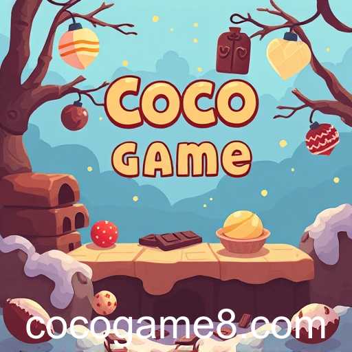 The Rise of Coco Game in the UK