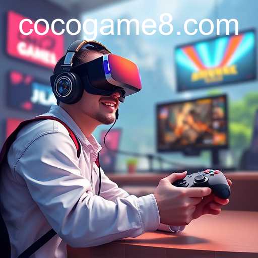 The Evolving Landscape of Gaming in 2026