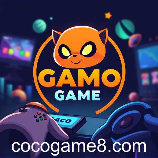 Exploring Coco Game's Global Influence