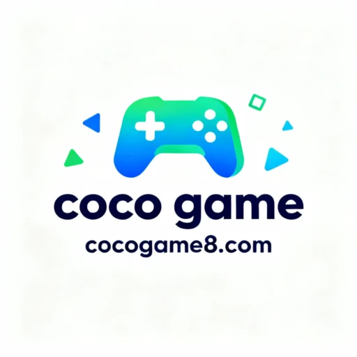 coco game