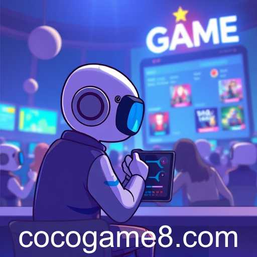 The Rise of Adventure in Coco Game