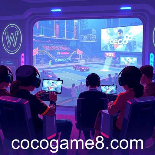 The Rise of Gaming Communities in 2025