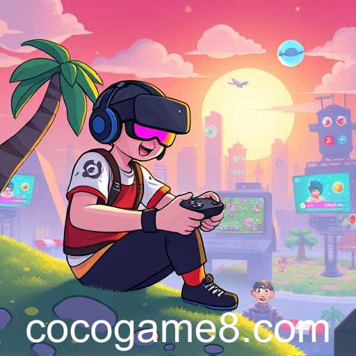 The Rise of Interactive Play Online