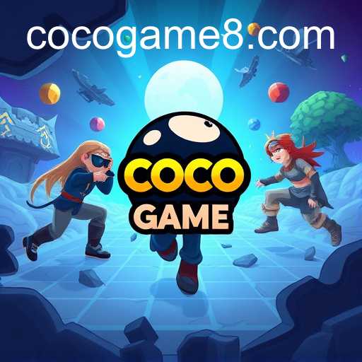 Exploring the Rise of Virtual Gaming Platforms